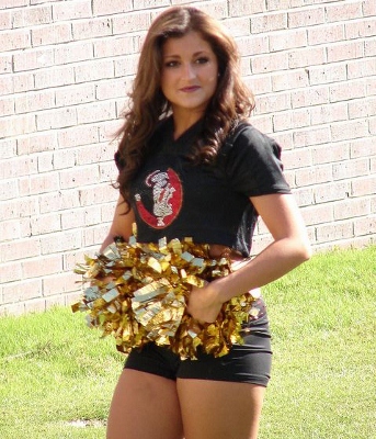 florida-state-seminoles-cheerleader-34 (343x400).jpg